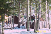 100_1941.JPG (1175234 bytes)