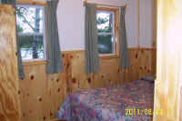 100_2556_070.JPG (43563 bytes)