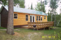 100_2564_076.JPG (57237 bytes)