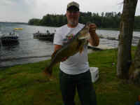 DSCN0610_048.JPG (106864 bytes)