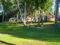 DSCN1631_01.JPG (217753 bytes)