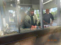 DSCN1760_01.JPG (130524 bytes)